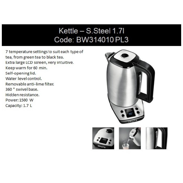 small-appliances/kettles/krups-savoy-kettle-17l-stainless-steel